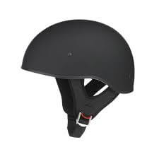 GMax-GM45-Half-Helmet