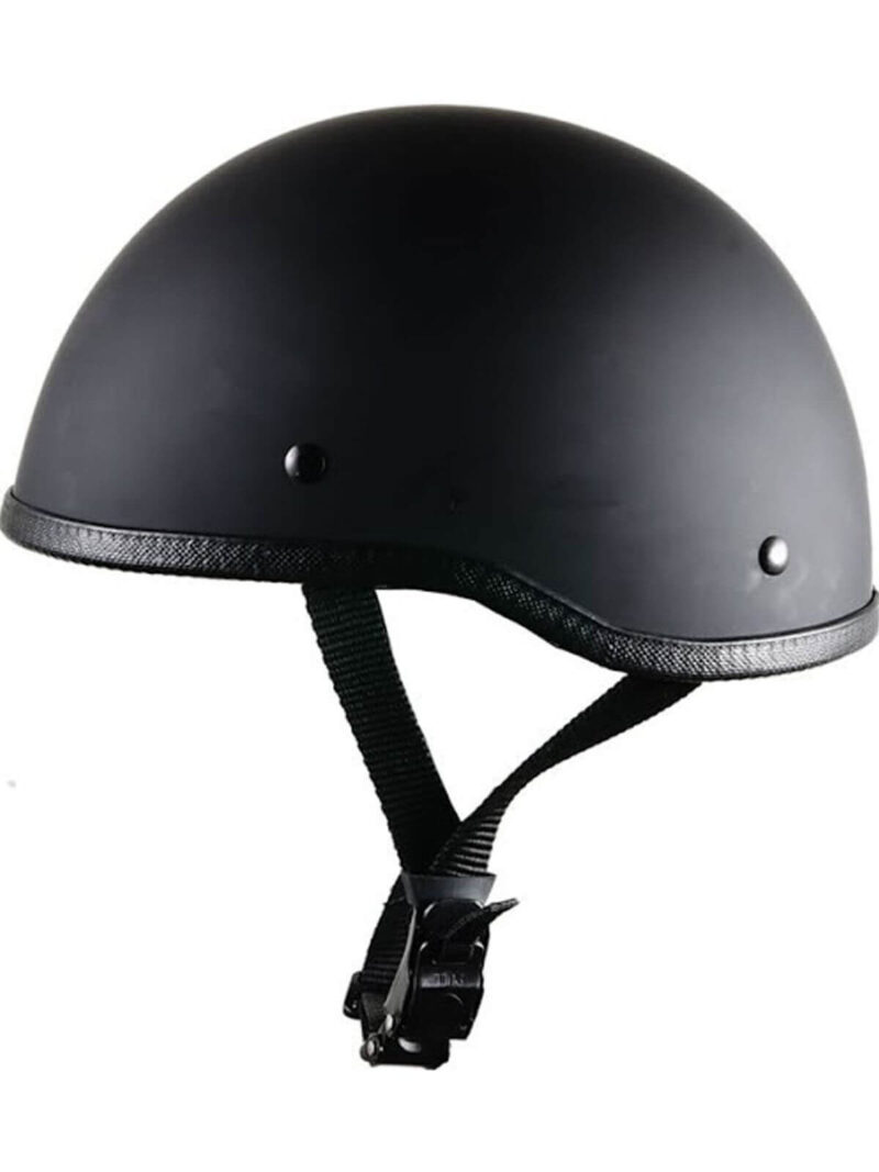 SOA-Inspired-DOT-Beanie-Helmet
