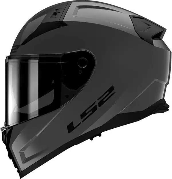LS2-Helmets-Full-Face-Citation-II-Helmet