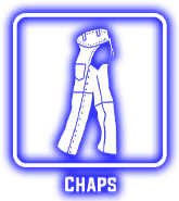 Chaps
