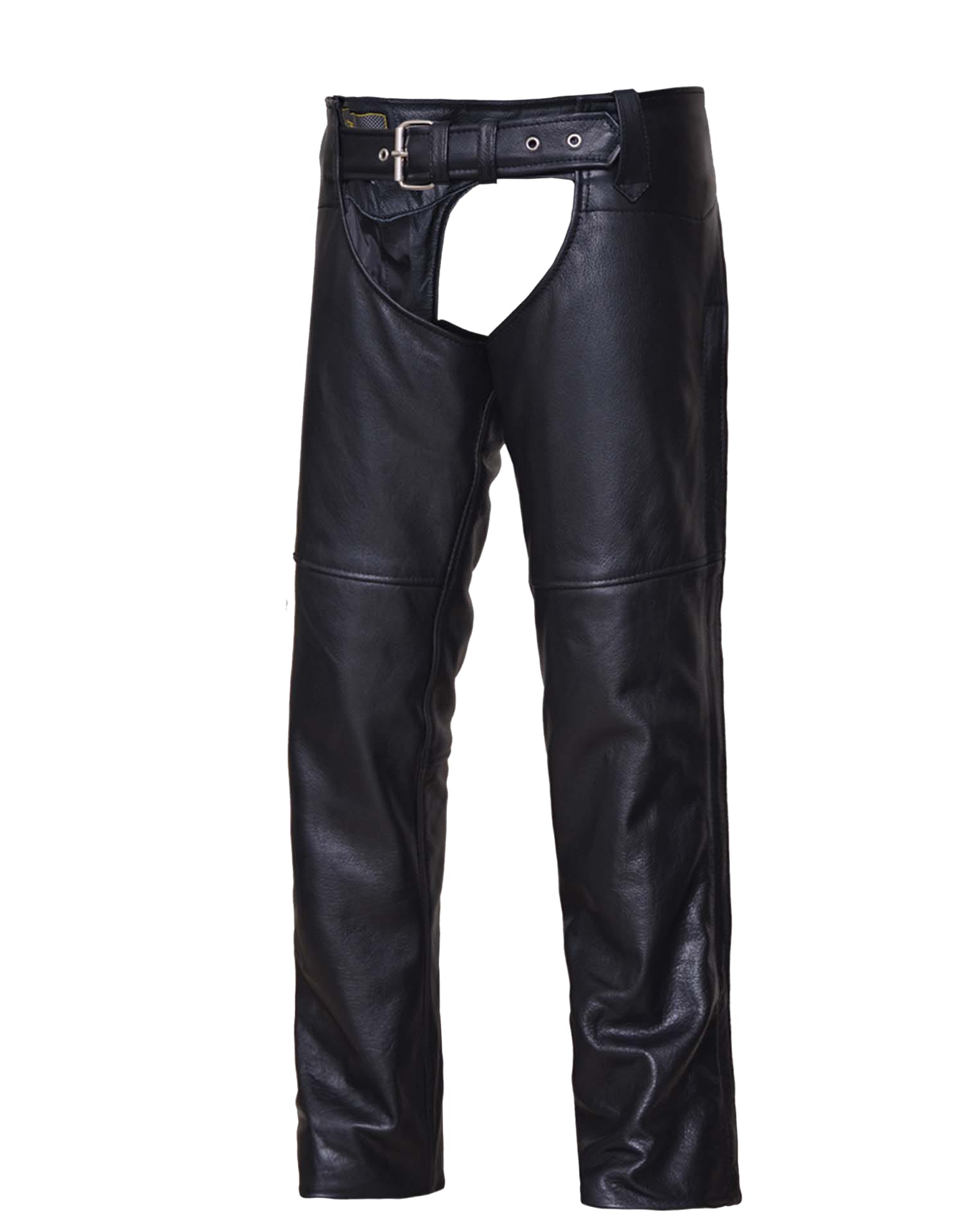 Daisy Duke Motorcycle Denim Sleeveless Cropped Midriff Shirt Top-  ChersDelights Leather Apparel